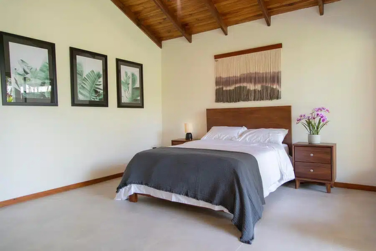 Slider image (3) Costa Rica Treatment Center - Riverside Addiction Treatment